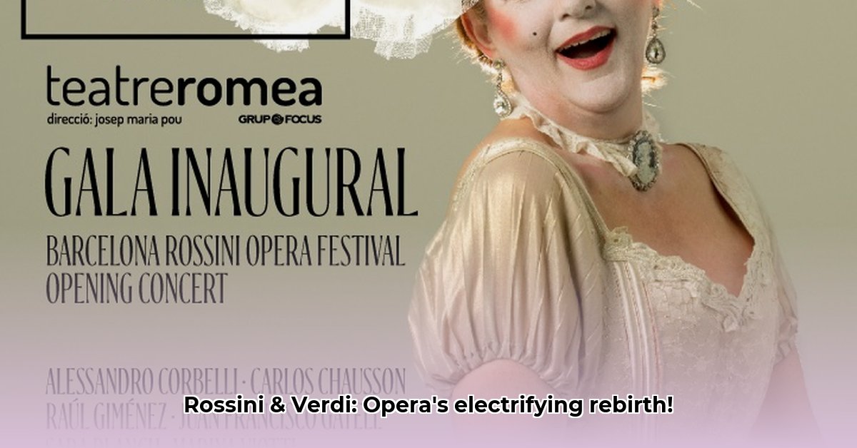 rossini-en-verdi-opera